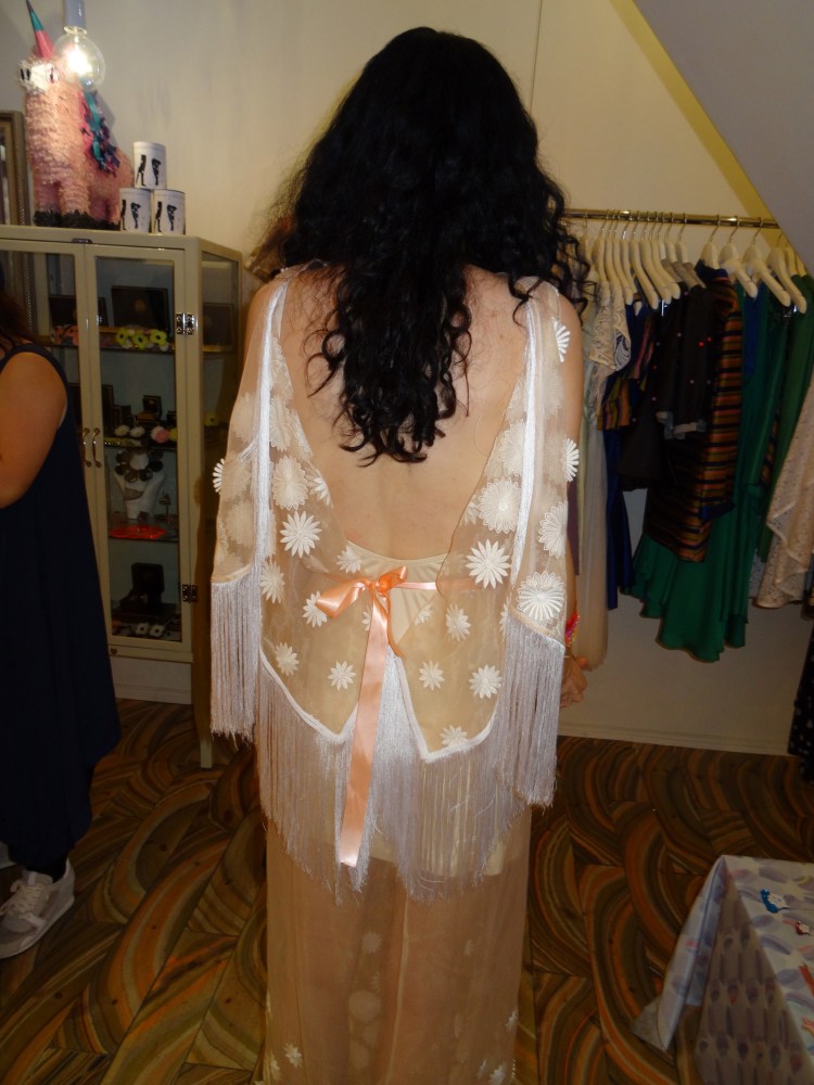 Lady Petrova launch 10