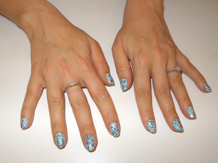 DSC01149 - Version 2