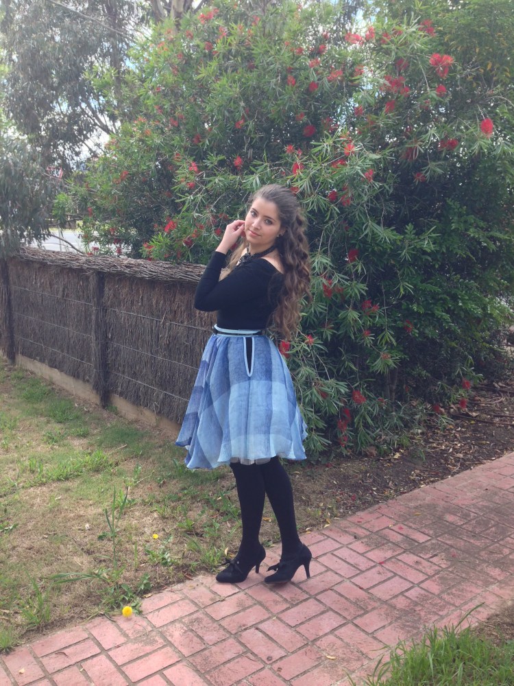 IMG_4219 - Version 2