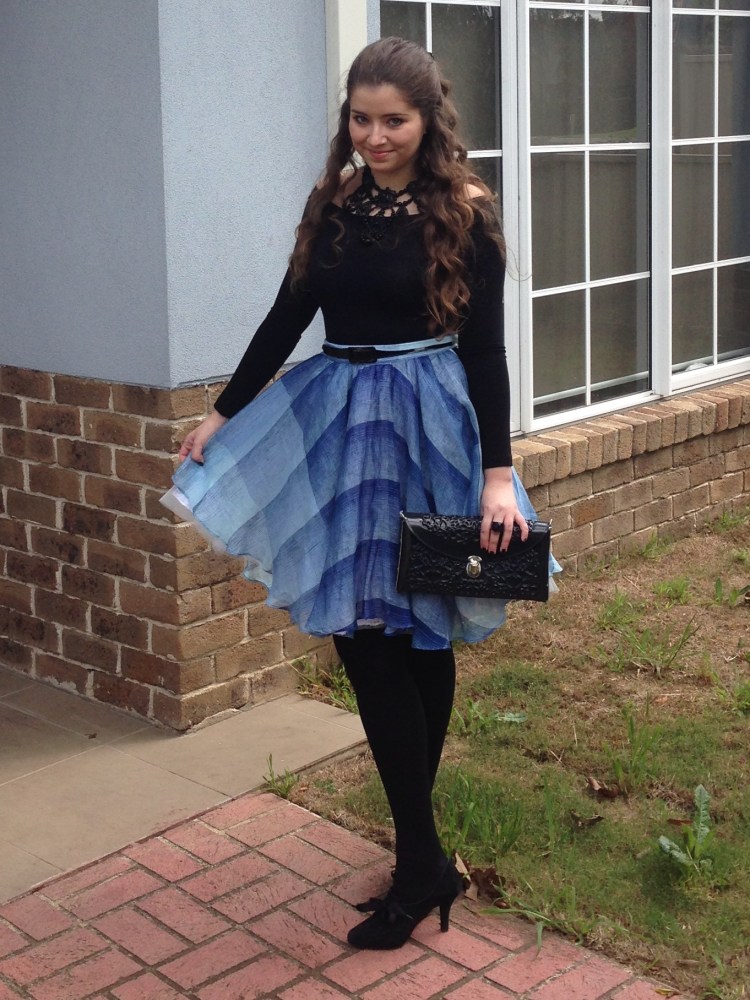 IMG_4222 - Version 2