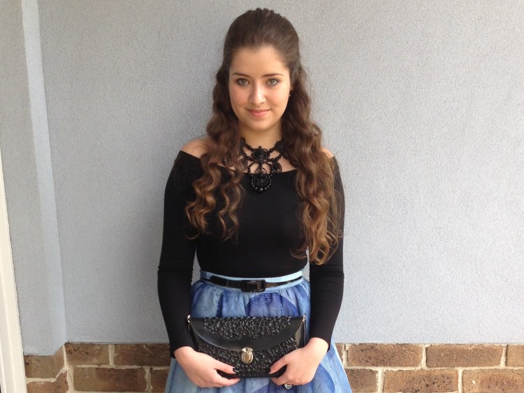 IMG_4228 - Version 2