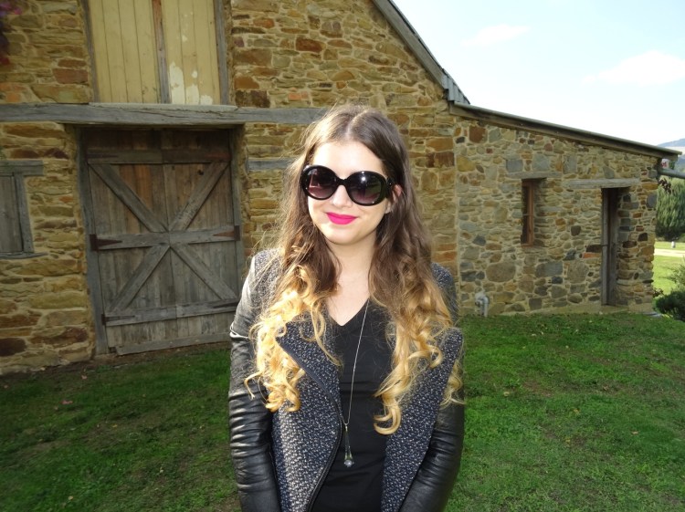 IMG_6540 - Version 2