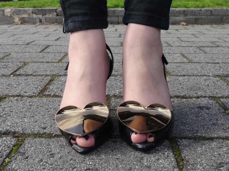 DSC01803 - Version 2