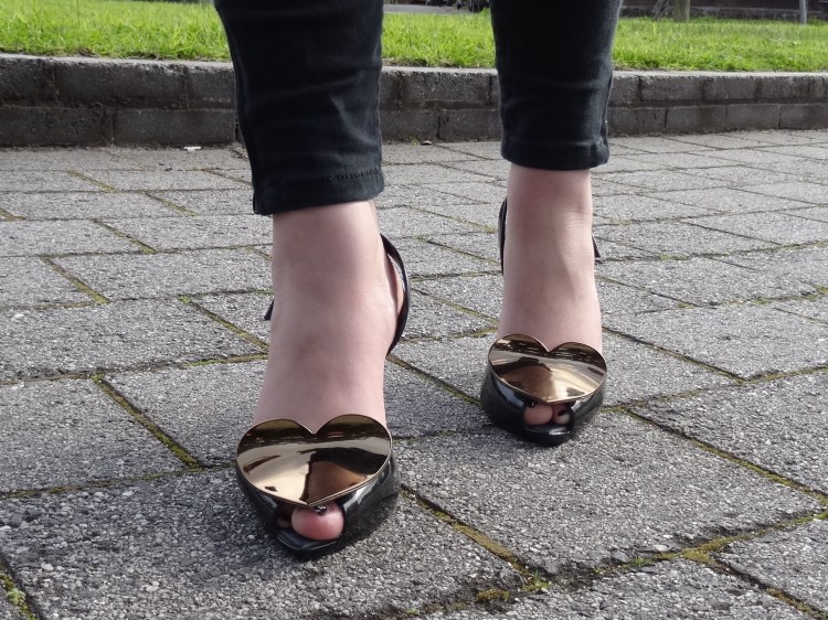 DSC01805 - Version 2