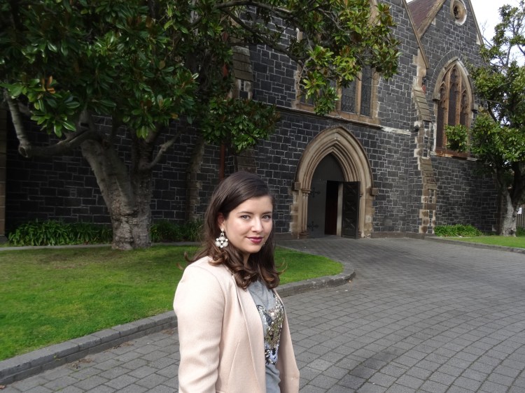 DSC01814 - Version 2