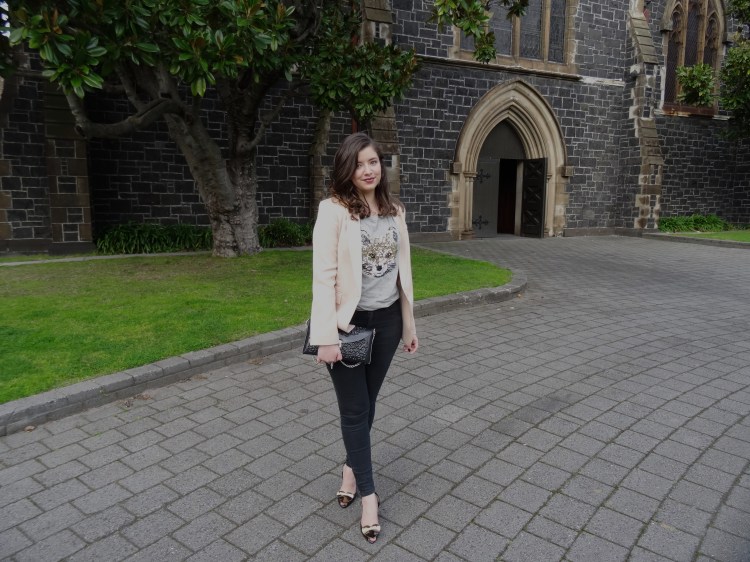 DSC01824 - Version 2