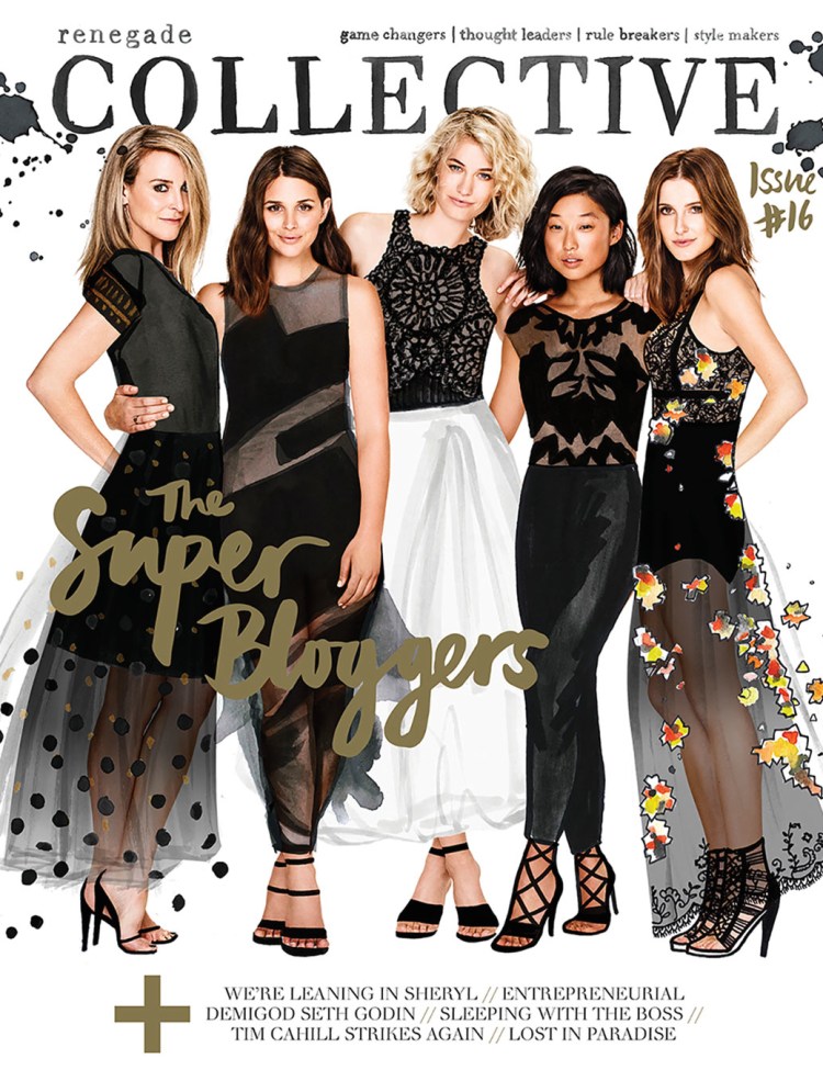 fashionbloggers_renegadecollectivecover