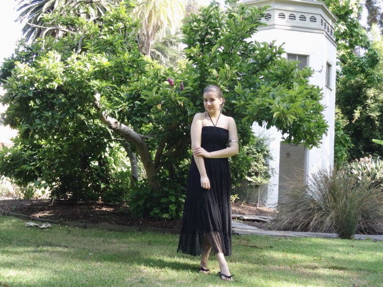 Processed with VSCOcam with se1 preset