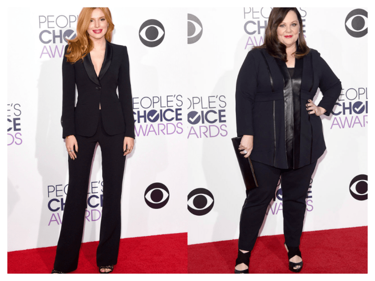 PCAspantsuits