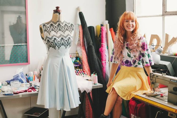 10252165_10152055820717175_4062446878152234858_n