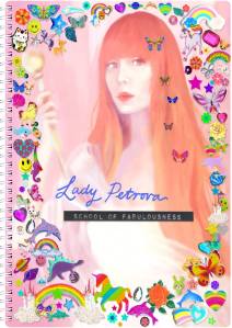 10498381_1515338168716403_3215293411755033323_o