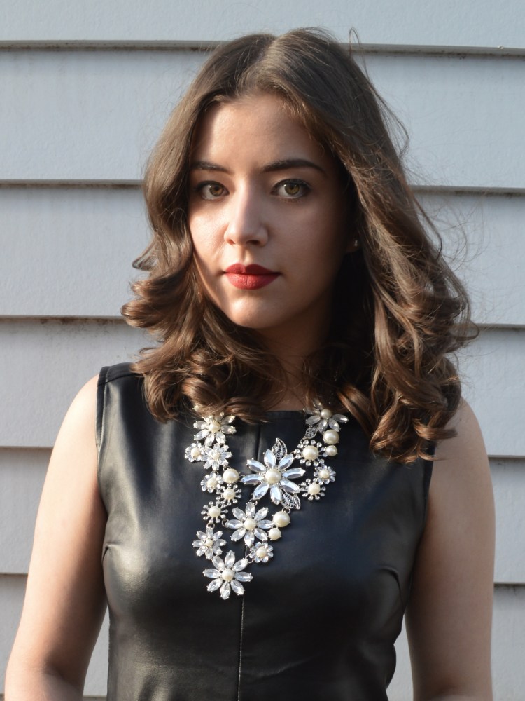 DSC_0001 - Version 2