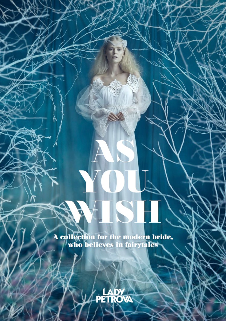 ladypetrovabridal_1