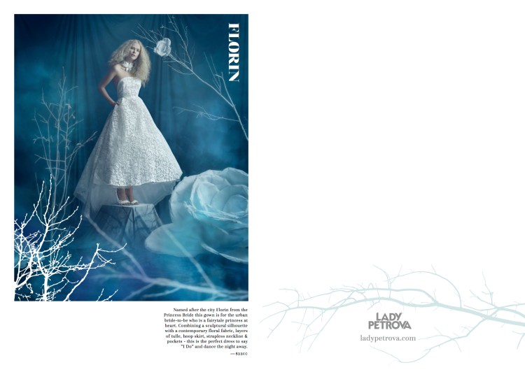 ladypetrovabridal_10
